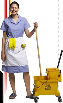cleaning services craigslist vinegar memphis app
